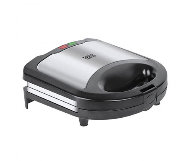 SANDWICH MAKER CERAMIC TEESA 