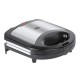SANDWICH MAKER CERAMIC TEESA 