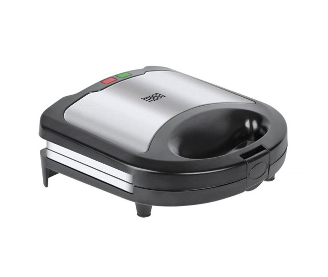 SANDWICH MAKER CERAMIC TEESA 