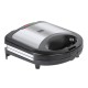 SANDWICH MAKER CERAMIC TEESA 