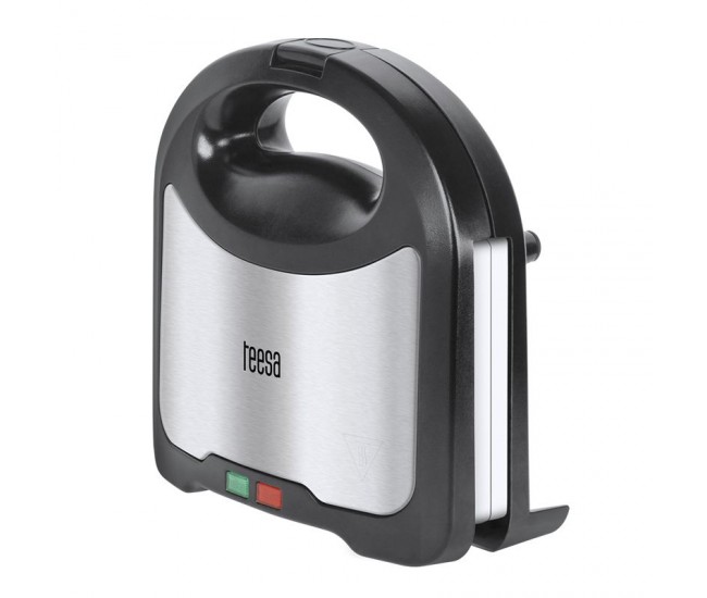 SANDWICH MAKER CERAMIC TEESA 