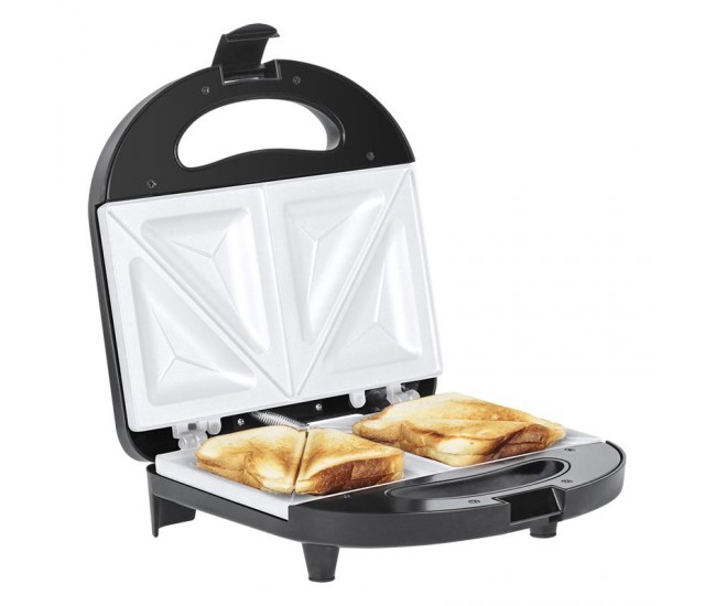 SANDWICH MAKER CERAMIC TEESA 