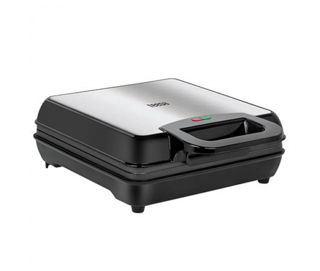 APARAT 4 WAFE 1100W TEESA 