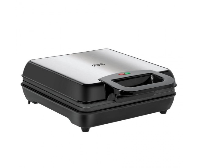 APARAT 4 WAFE 1100W TEESA 