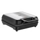 APARAT 4 WAFE 1100W TEESA 