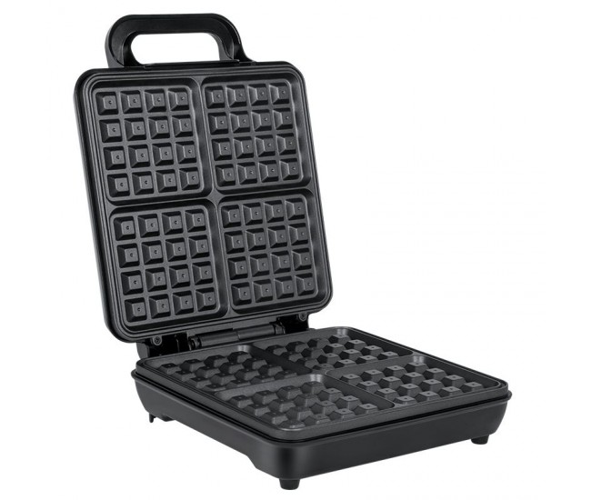 APARAT 4 WAFE 1100W TEESA 