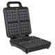 APARAT 4 WAFE 1100W TEESA 