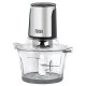 TOCATOR CHOPPER BOL STICLA 1.5L 400W TEESA 