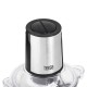 TOCATOR CHOPPER BOL STICLA 1.5L 400W TEESA 