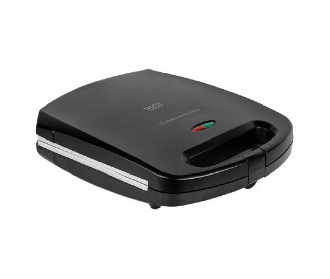 SANDWICH MAKER CERAMIC TEESA 