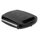 SANDWICH MAKER CERAMIC TEESA 