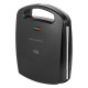 SANDWICH MAKER CERAMIC TEESA 