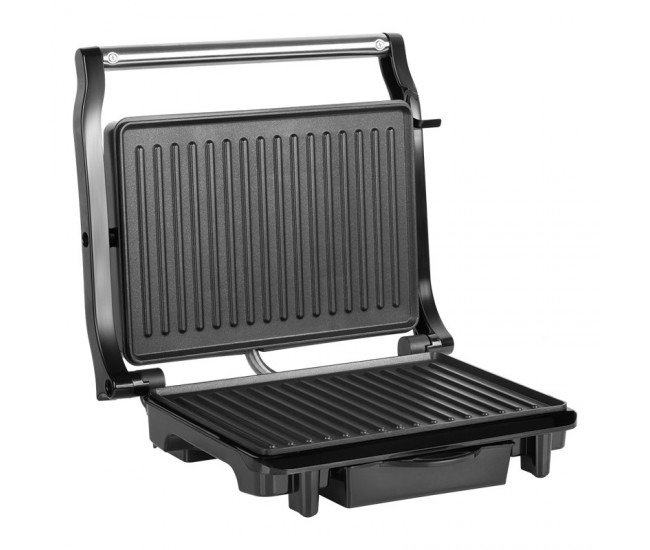 GRILL ELECTRIC 1500W PANINI TEESA 