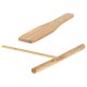 APARAT PENTRU PREPARAT CLATITE 30CM 1200W TEESA 