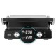 GRILL ELECTRIC 2000W TEESA 