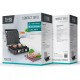 GRILL ELECTRIC 2000W TEESA 