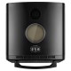 CUPTOR PIZZA 2200W SUPREME ELITE TEESA 