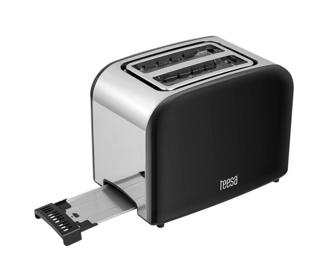 TOASTER 850W TEESA 