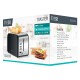 TOASTER 850W TEESA