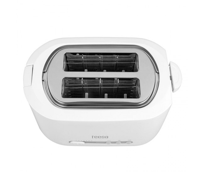 TOASTER 850W TEESA