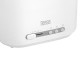 TOASTER 850W TEESA 