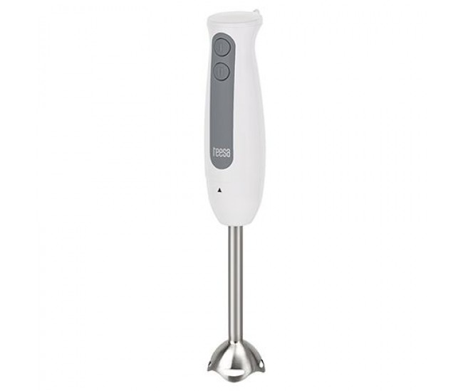 BLENDER MANA ALB 400W TEESA 