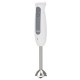 BLENDER MANA ALB 400W TEESA 