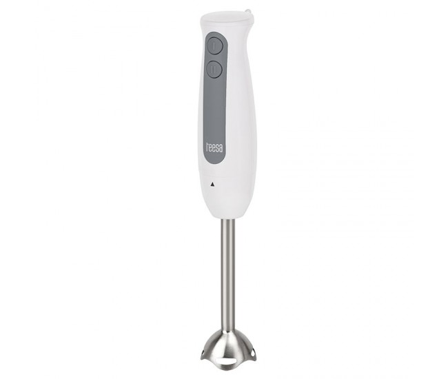 BLENDER MANA ALB 400W TEESA 