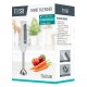 BLENDER MANA ALB 400W TEESA 