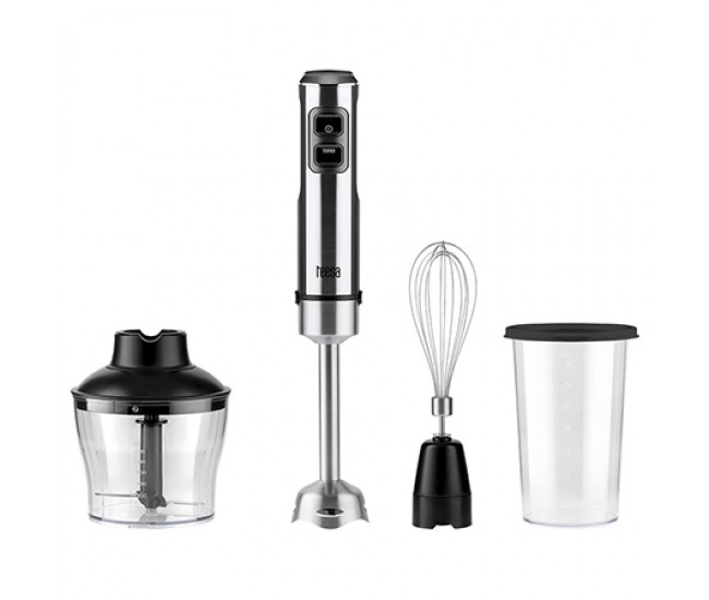 SET BLENDER MANA 1200W TEESA