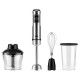 SET BLENDER MANA 1200W TEESA 
