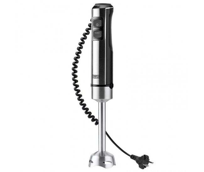 SET BLENDER MANA 1200W TEESA 
