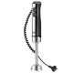SET BLENDER MANA 1200W TEESA 
