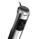SET BLENDER MANA 1200W TEESA 