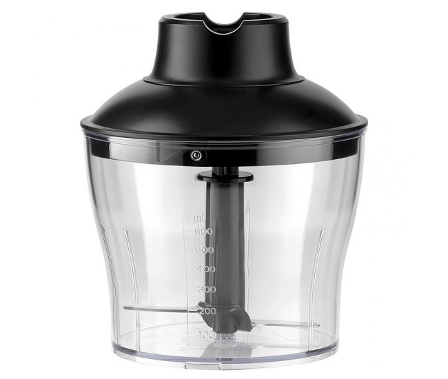 SET BLENDER MANA 1200W TEESA 