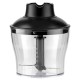 SET BLENDER MANA 1200W TEESA 