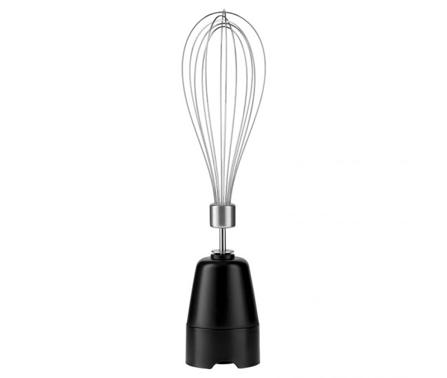 SET BLENDER MANA 1200W TEESA 