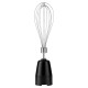 SET BLENDER MANA 1200W TEESA 