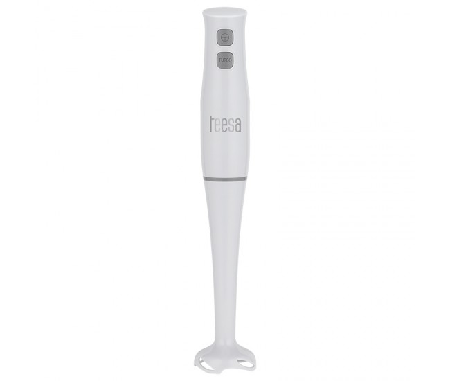BLENDER MANA ALB 400W TEESA 