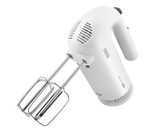 MIXER DE MANA 400W TEESA 