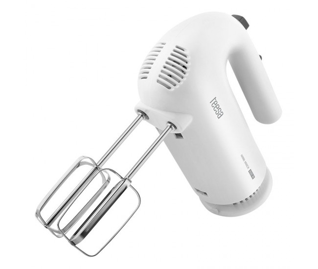 MIXER DE MANA 400W TEESA 