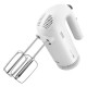MIXER DE MANA 400W TEESA 