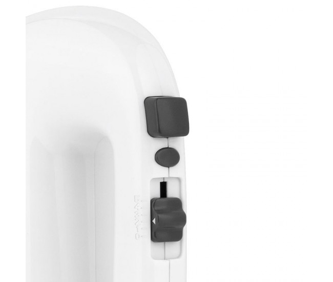 MIXER DE MANA 400W TEESA 