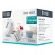 MIXER DE MANA 400W TEESA 