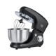 ROBOT BUCATARIE EASY COOK BLACK TEESA 