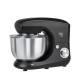 ROBOT BUCATARIE EASY COOK BLACK TEESA 