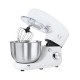 ROBOT BUCATARIE EASY COOK WHITE TEESA 