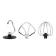 ROBOT BUCATARIE EASY COOK WHITE TEESA 