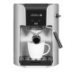 EXPRESSOR MANUAL 1400W TEESA AROMA EXPRESSOR MANUAL 1400W TEESA AROMA