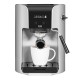 EXPRESSOR MANUAL 1400W TEESA AROMA EXPRESSOR MANUAL 1400W TEESA AROMA